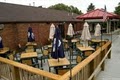 Flinchy's Restaurant, Bar and Deck image 1