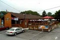 Flinchy's Restaurant, Bar and Deck image 5