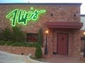 Flip's Wine Bar & Trattoria image 1