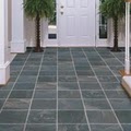 Floor Coverings International image 2