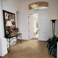 Floor Coverings International image 5