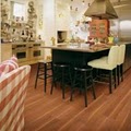 Floor Coverings International image 7