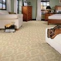 Floor Coverings International image 9