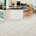 Floor Coverings International image 10