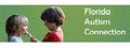 Florida Autism Connection logo