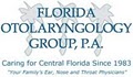 Florida Otolaryngology Group PA - ENT Orlando image 1