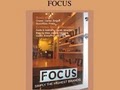 Focus image 2
