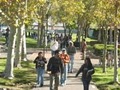 Foothill College image 2