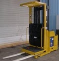 Forklift Masters LLC image 3