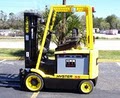 Forklift Masters LLC image 4