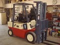 Forklift Masters LLC image 5