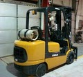 Forklift Masters LLC image 6