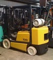 Forklift Masters LLC image 7