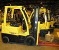 Forklift Masters LLC image 8
