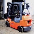 Forklift Masters LLC image 9