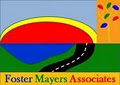 Foster Mayers Associates, LLC logo
