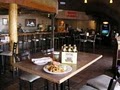 Four Peaks Grill & Tap image 5