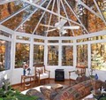 Four Seasons Sunrooms and Windows of MA image 2