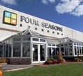 Four Seasons Sunrooms and Windows of MA image 3