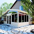 Four Seasons Sunrooms and Windows of MA image 6