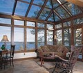 Four Seasons Sunrooms and Windows of MA image 10