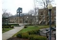Franklin University image 2