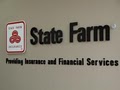 Fred Horne --- State Farm Insurance Agency image 8