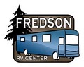 Fredson RV Center logo
