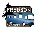 Fredson RV Center image 1