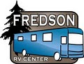 Fredson RV Center image 2