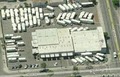 Fredson RV Center image 4