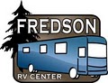 Fredson RV Center image 5