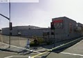 Fredson RV Center image 6