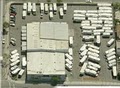 Fredson RV Center image 8