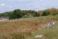 Fruitlands Museums image 4