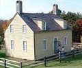 Fruitlands Museums image 6