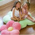 Fun Rooms For Kids image 4