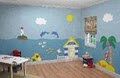Fun Rooms For Kids image 9
