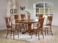 Furnish America Direct image 2