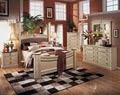 Furnish America Direct image 3