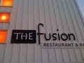 Fusion Restaurant the image 4