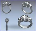 GHS Jewelers image 6