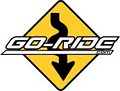 GO-RIDE.com image 7