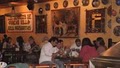 GUAPOS RESTAURANT image 1