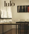 Gallery Lulo logo