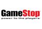 GameStop Military logo