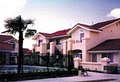Garden Inn and Suites image 2