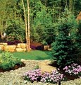 Garden Of Eva Landscape Design Group image 2