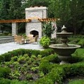 Garden Of Eva Landscape Design Group image 3