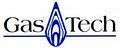 Gas Tech logo